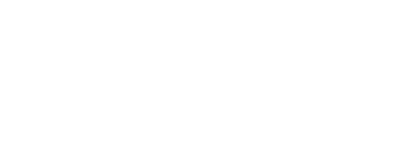 Willows Lodge - Inverted logo version. Main menu link to homepage